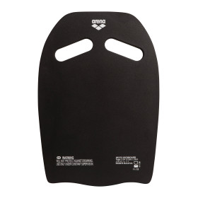 kickboard ARENA Soft Kickboard PLUM-ARTIC_LIME - VP Arena Janvier 2026 