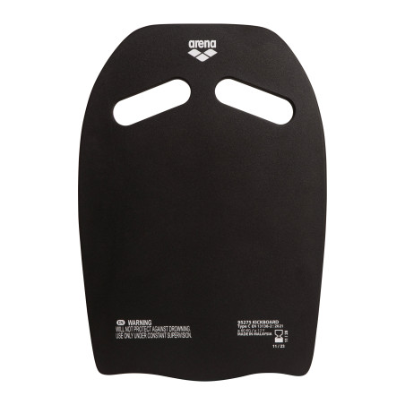 kickboard ARENA Soft Kickboard PLUM-ARTIC_LIME - VP Arena Janvier 2026 | Les4Nages kickboard ARENA Soft Kickboard PLUM-ARTIC_LIME - VP Arena Janvier 2026 | Les4Nages