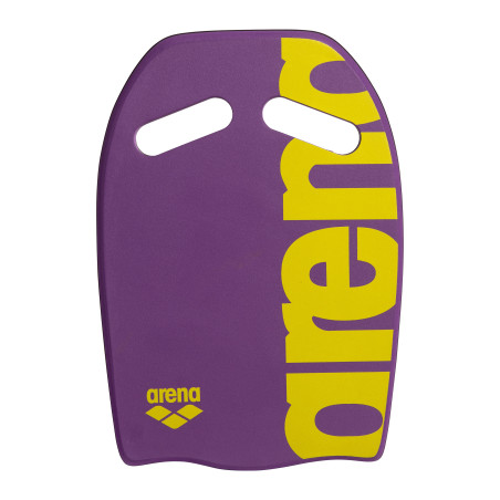 kickboard ARENA Soft Kickboard PLUM-ARTIC_LIME - VP Arena Janvier 2026 | Les4Nages kickboard ARENA Soft Kickboard PLUM-ARTIC_LIME - VP Arena Janvier 2026 | Les4Nages