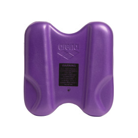 PULL KICK II ARENA PLUM - VP Arena Janvier 2026 