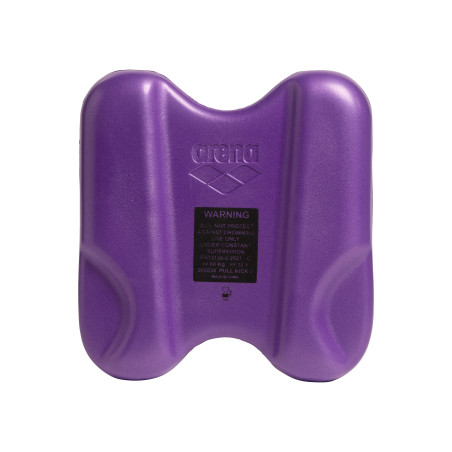 PULL KICK II ARENA PLUM - VP Arena Janvier 2026 | Les4Nages PULL KICK II ARENA PLUM - VP Arena Janvier 2026 | Les4Nages