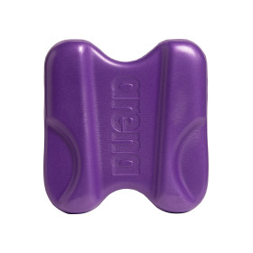 PULL KICK II ARENA PLUM -...