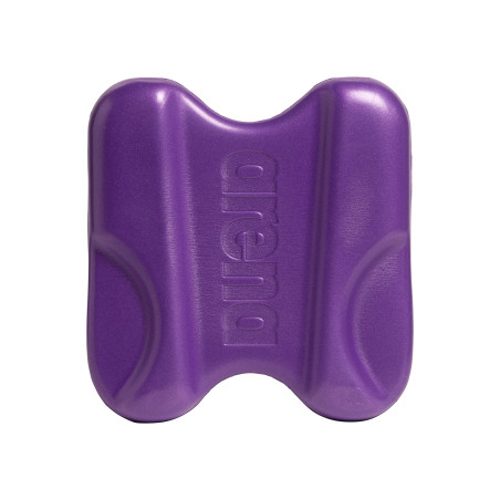 PULL KICK II ARENA PLUM - VP Arena Janvier 2026 | Les4Nages PULL KICK II ARENA PLUM - VP Arena Janvier 2026 | Les4Nages