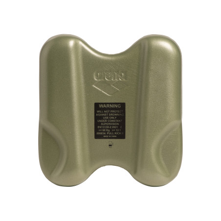 PULL KICK II ARENA SAGE - VP Arena Janvier 2026 | Les4Nages