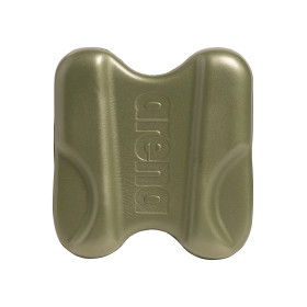 PULL KICK II ARENA SAGE -...