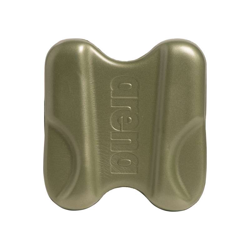 PULL KICK II ARENA SAGE - VP Arena Janvier 2026 | Les4Nages