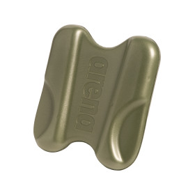 PULL KICK II ARENA SAGE - VP Arena Janvier 2026 