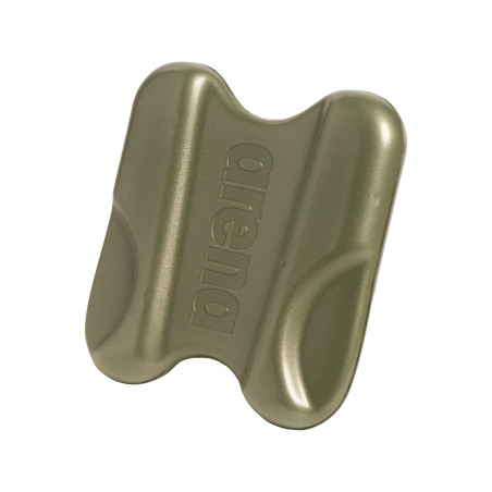 PULL KICK II ARENA SAGE - VP Arena Janvier 2026 | Les4Nages