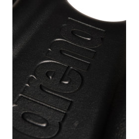 PULL KICK II ARENA BLACK - VP Arena Janvier 2026 