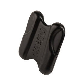 PULL KICK II ARENA BLACK - VP Arena Janvier 2026 