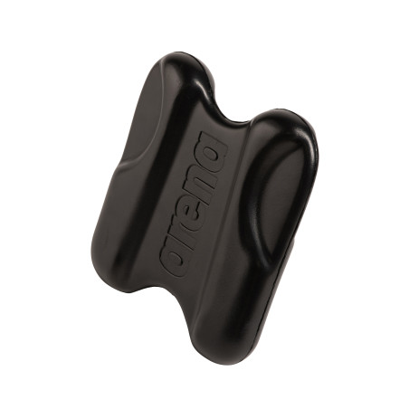 PULL KICK II ARENA BLACK - VP Arena Janvier 2026 | Les4Nages PULL KICK II ARENA BLACK - VP Arena Janvier 2026 | Les4Nages