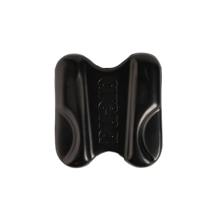 PULL KICK II ARENA BLACK - VP Arena Janvier 2026 | Les4Nages PULL KICK II ARENA BLACK - VP Arena Janvier 2026 | Les4Nages