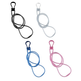 Pince Nez ARENA STRAP NOSE...