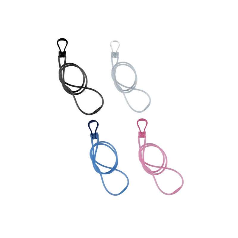 Pince Nez ARENA STRAP NOSE CLIP PRO - VP Arena Janvier 2026 | Les4Nages