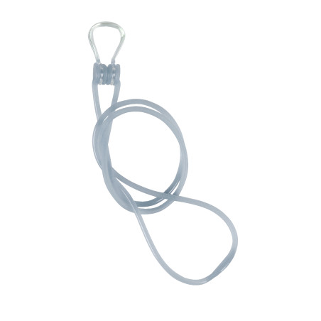 Pince Nez ARENA STRAP NOSE CLIP PRO - VP Arena Janvier 2026 | Les4Nages Pince Nez ARENA STRAP NOSE CLIP PRO - VP Arena Janvier 2026 | Les4Nages
