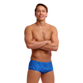 Funky Trunks Pebble Beach - Classic - Boxer homme