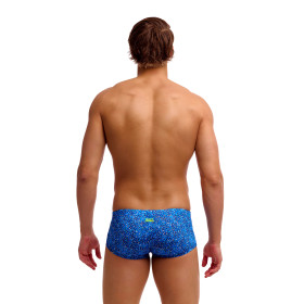 Funky Trunks Pebble Beach - Classic - Boxer homme