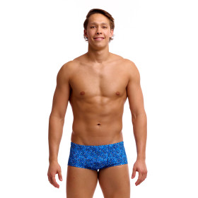 Funky Trunks Pebble Beach - Classic - Boxer homme