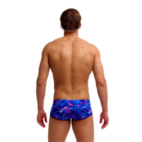 Funky Trunks Rising Tide - Classic - Boxer homme