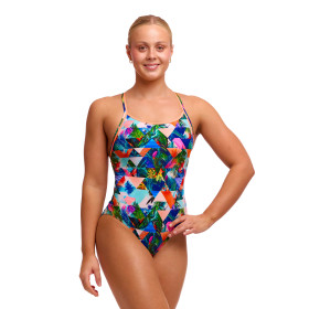 Funkita Palm Prism -...