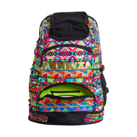 Funkita Packed Up- Backpack - Sac à dos