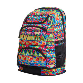 Funkita Packed Up- Backpack...