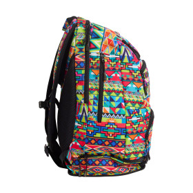 Funkita Packed Up- Backpack - Sac à dos