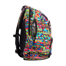 Funkita Packed Up- Backpack - Sac à dos