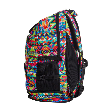 Funkita Packed Up- Backpack - Sac à dos | Les4Nages