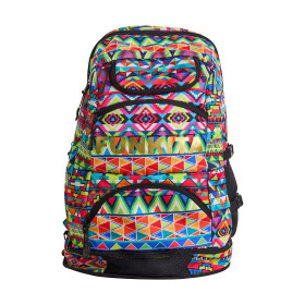 Funkita Packed Up- Backpack - Sac à dos