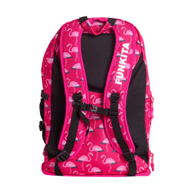 Funkita Flaming Go Gos- Backpack - Sac à dos