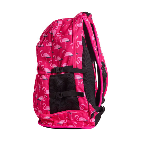 Funkita Flaming Go Gos- Backpack - Sac à dos | Les4Nages