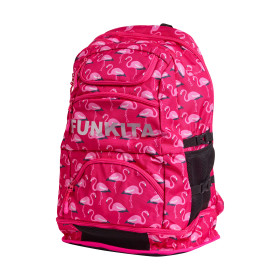 Funkita Flaming Go Gos- Backpack - Sac à dos