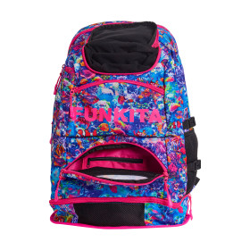 Funkita sea life- Backpack...