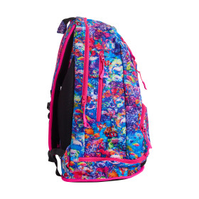 Funkita sea life- Backpack - Sac à dos