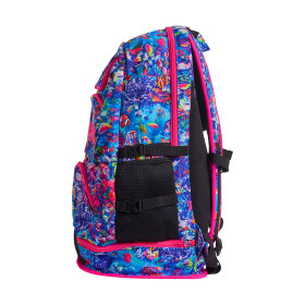 Funkita sea life- Backpack - Sac à dos