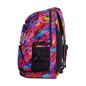 Funky trunks Big Bang- Backpack - Sac à dos