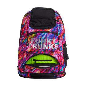 Funky trunks Big Bang- Backpack - Sac à dos