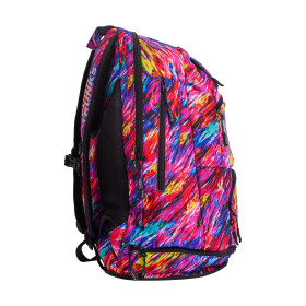 Funky trunks Big Bang- Backpack - Sac à dos
