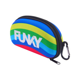 FUNKY Goggle Case -...
