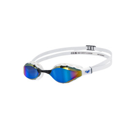 ARENA AIR SONIC Mirror -...