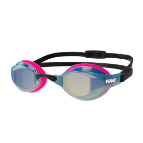 Lunettes FUNKY XT...