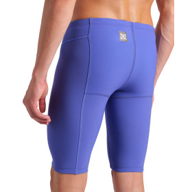 ARENA IMPULSO Powerskin - Future Dusk - Jammer Natation Homme compétition