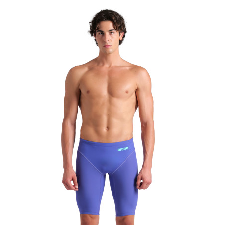 ARENA IMPULSO Powerskin - Future Dusk - Jammer Natation Homme compétition | Les4Nages