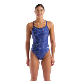 ARENA FIREFLOW Swimsuit...