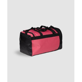 ALL SET DUFFLE Pink 40 L - Sac de Sport et Natation et Piscine