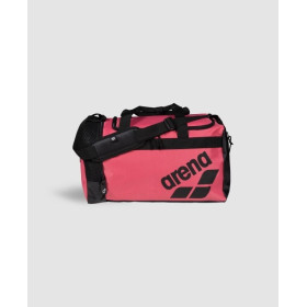 ALL SET DUFFLE Pink 40 L - Sac de Sport et Natation et Piscine