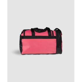 ALL SET DUFFLE Pink 40 L - Sac de Sport et Natation et Piscine