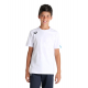 Tee shirt Arena JR TEAM T-SHIRT PANEL White