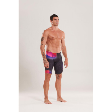ZEROD Vortex Nebula - Jammer Natation Homme | Les4Nages